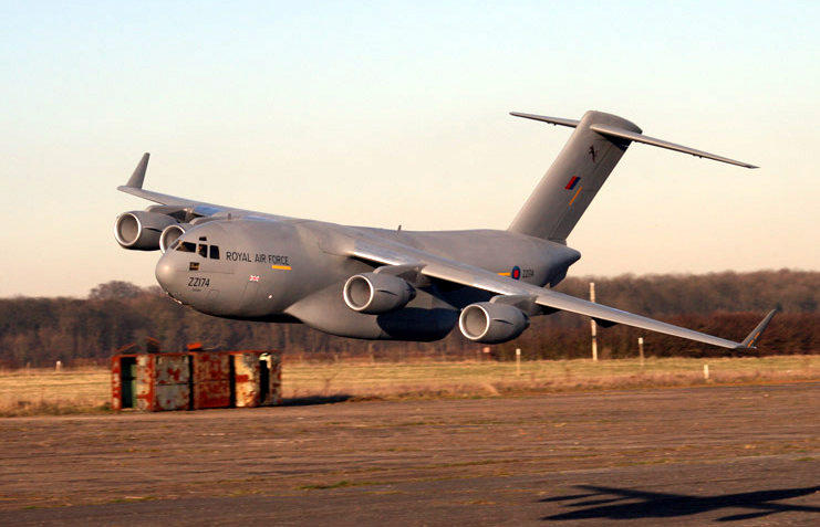 globemaster_c17_a.jpg