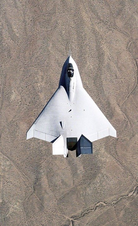 X-32