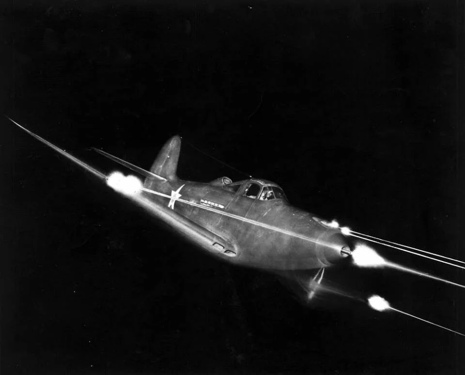 Airacobra