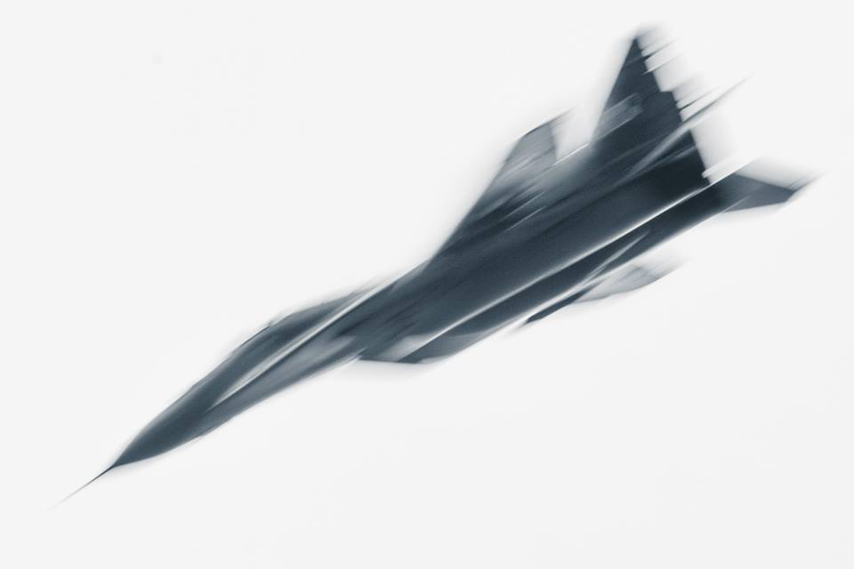 MIG-29