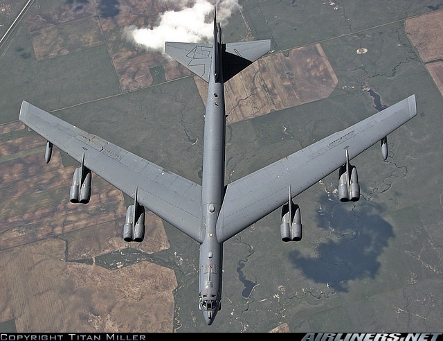 B-52