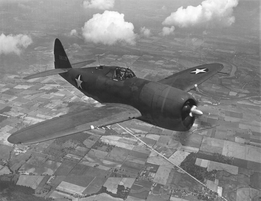 P-47