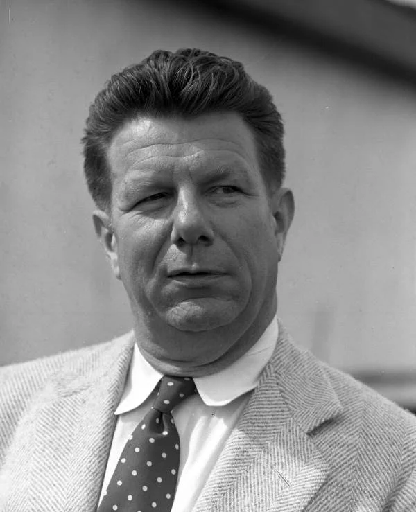 JJS0043.jpg