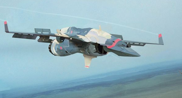 TOKTAPMAC (The Official Keith Thomson Author Page Military Acronym Contest)