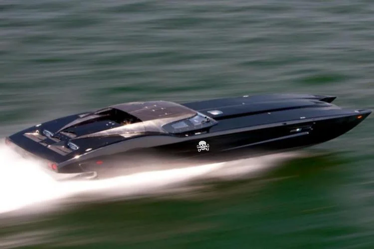 How Getting Hepatitis can Help your Writing