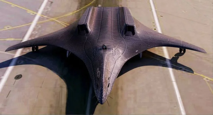 Snowden's: Believe it or Not