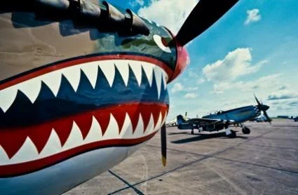 128370-425x278-vintage-aircraft-nose-art.jpg