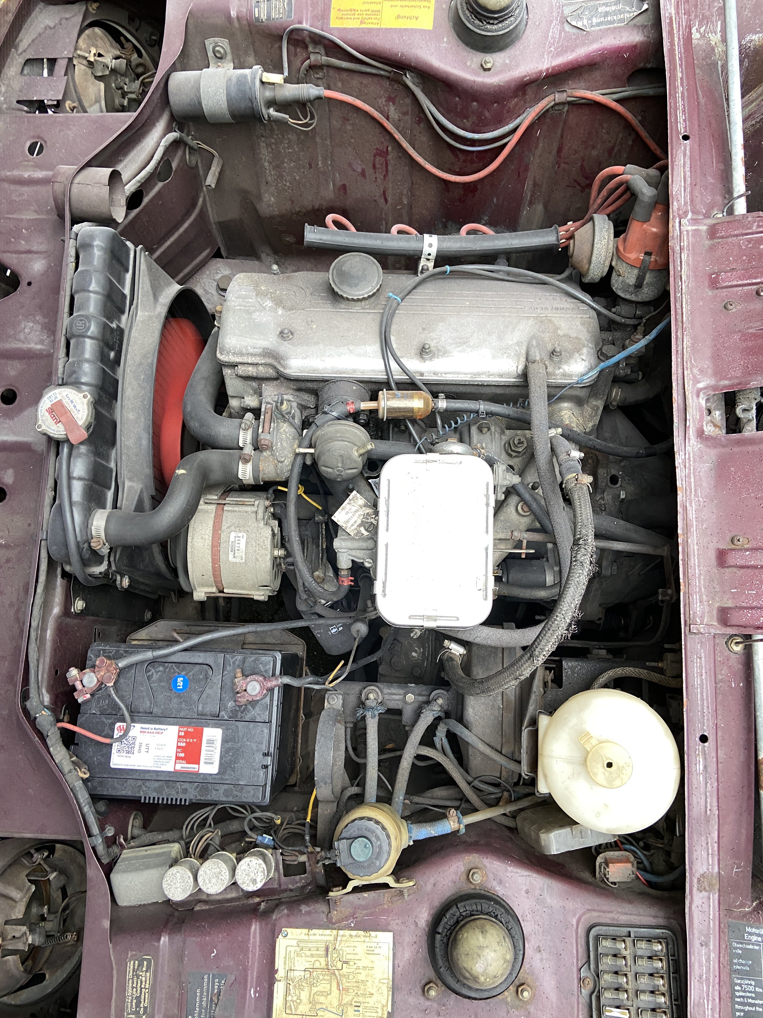 engine overhead.JPG