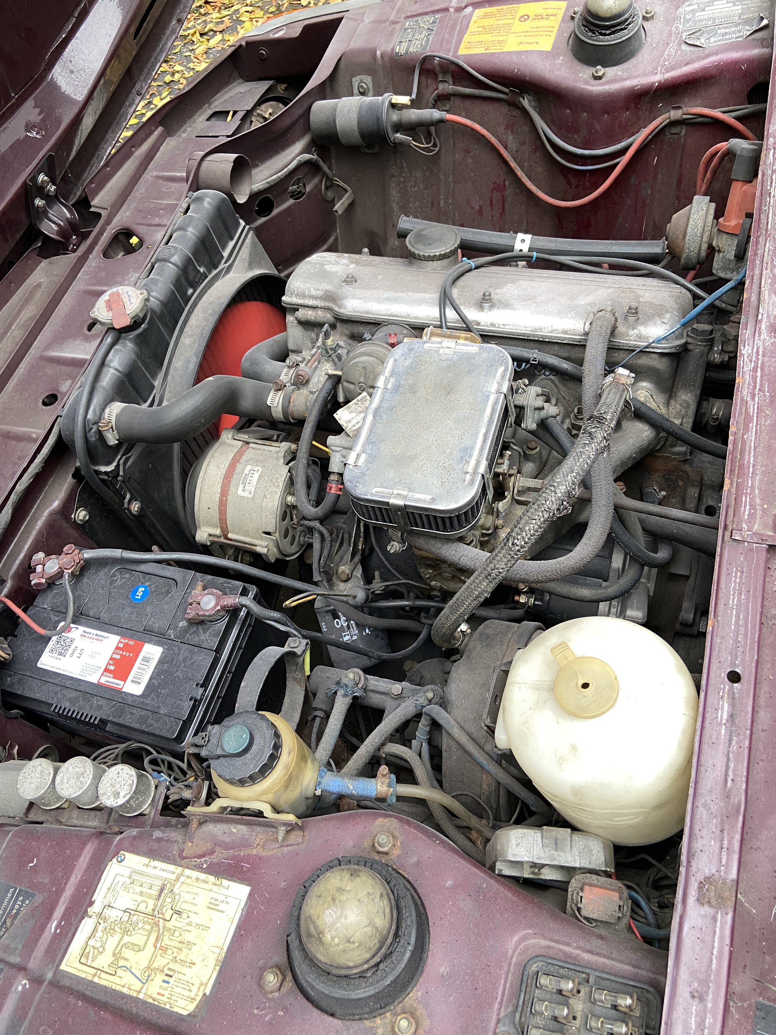 engine2.JPG