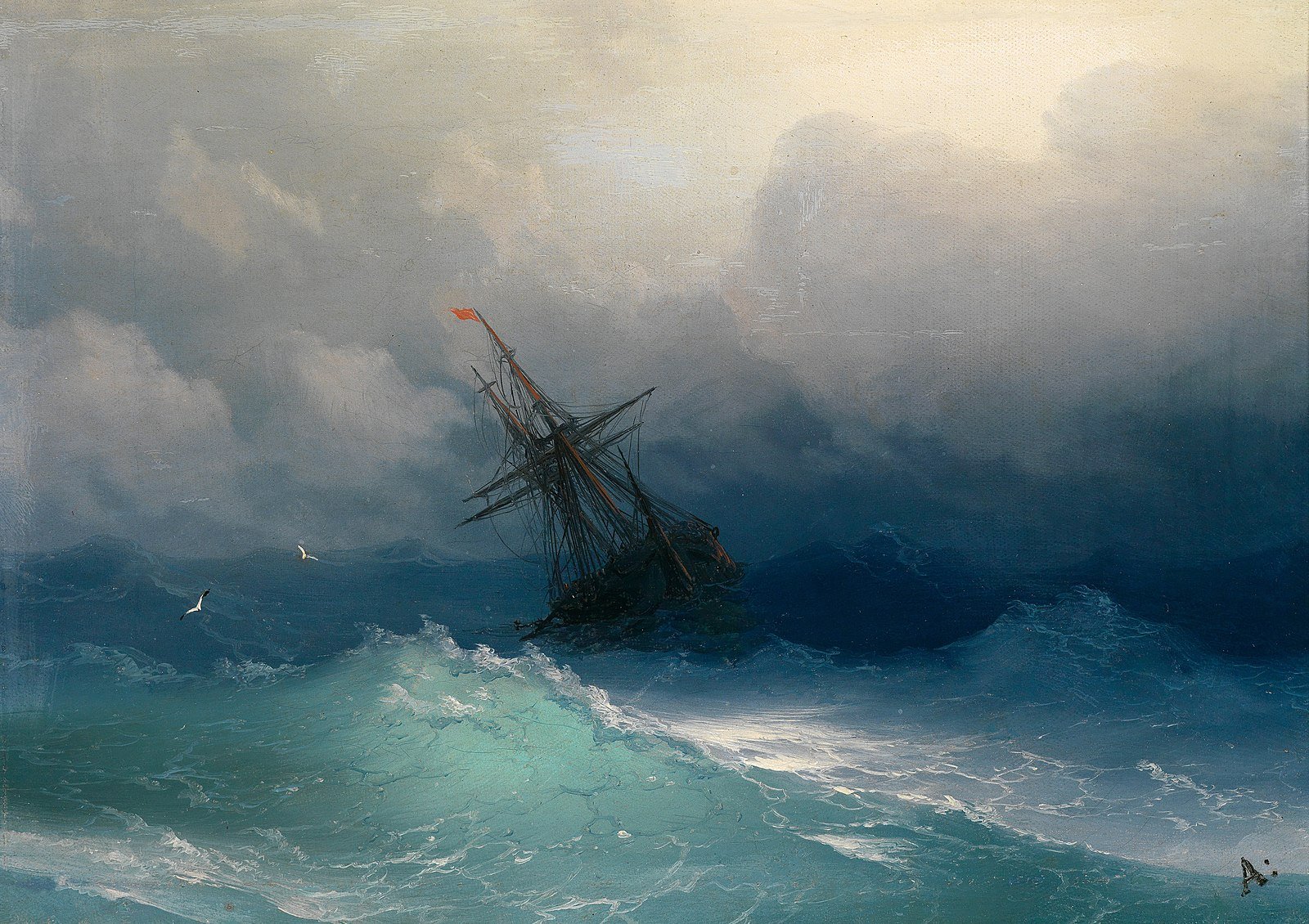 Ivan_Aivazovsky_-_Ship_on_Stormy_Seas.jpg