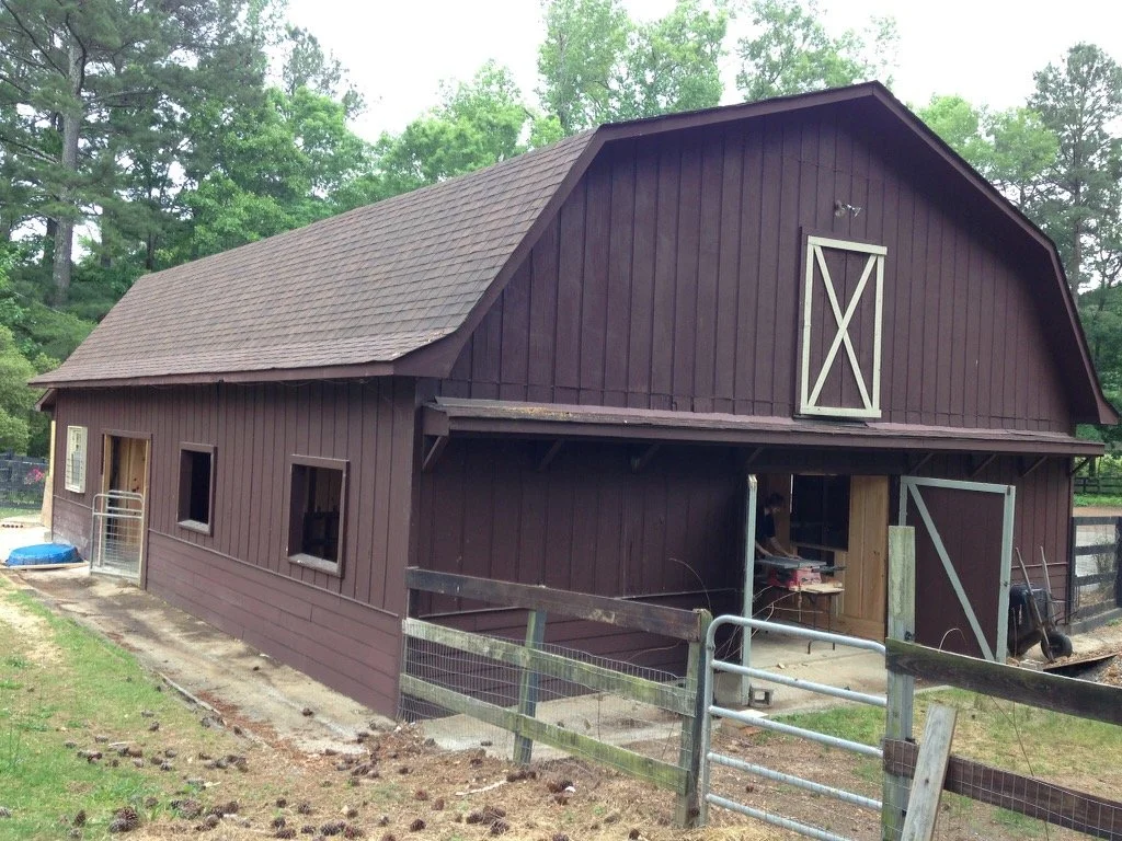 barn before.jpeg