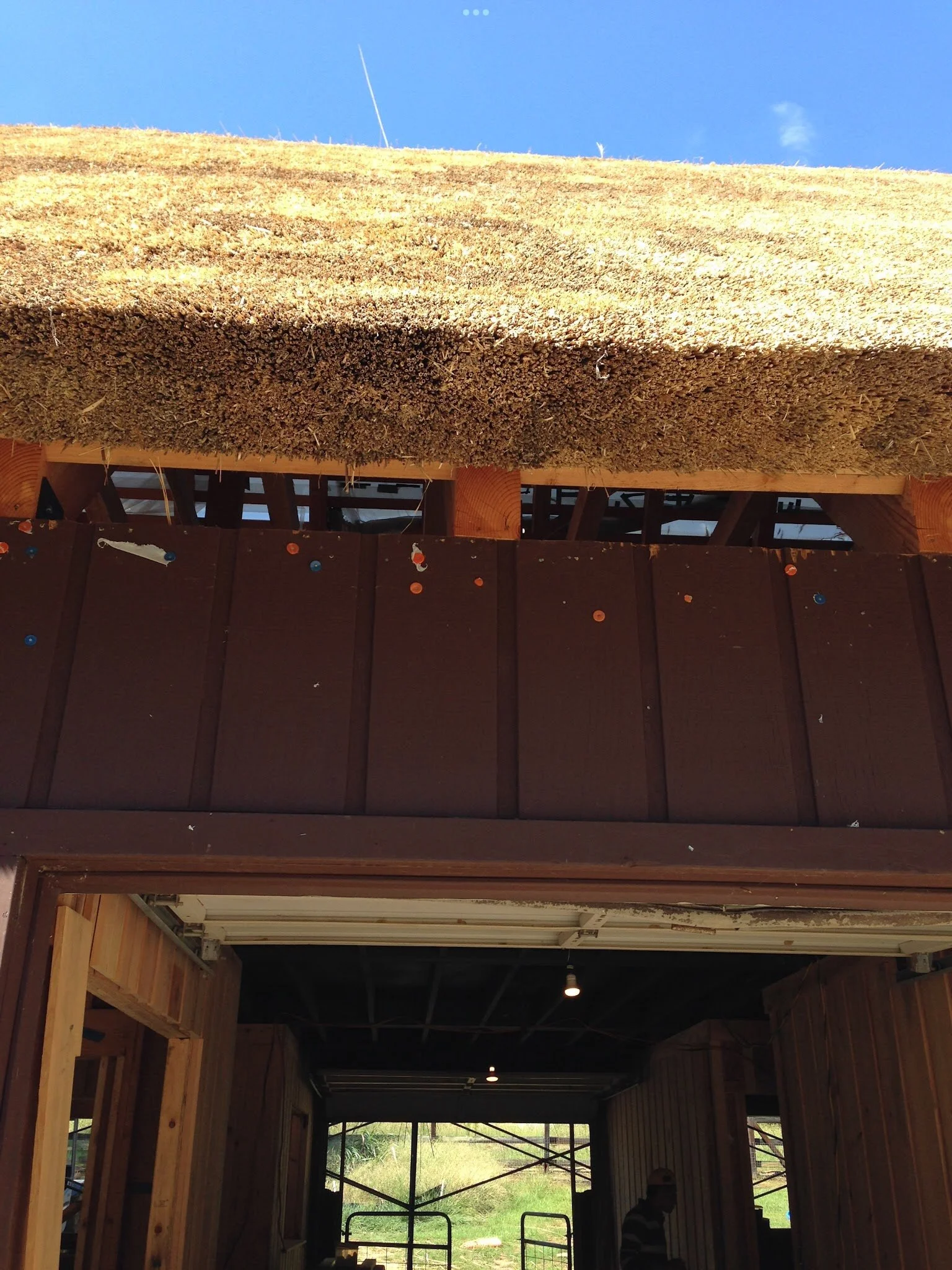 roof detail.jpg