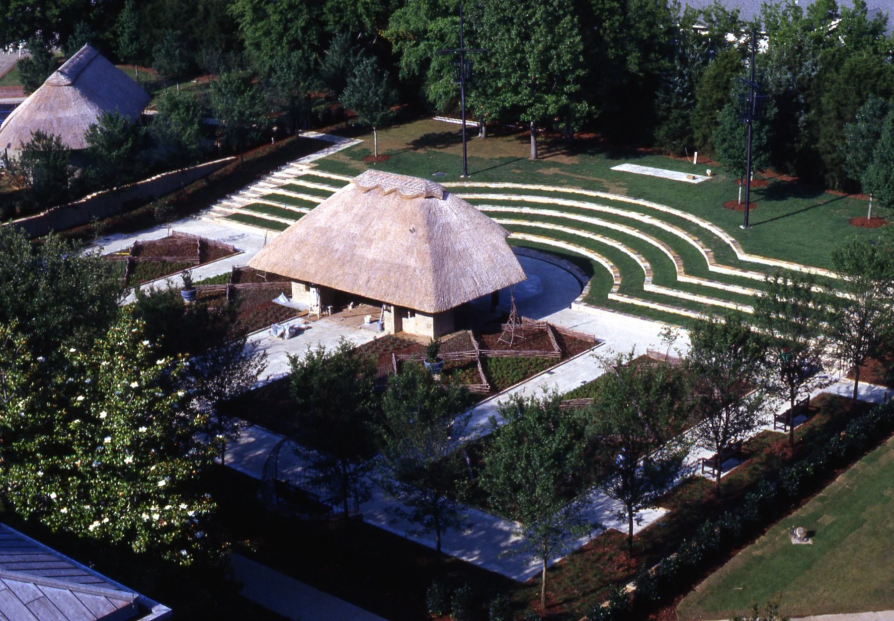 BlountPark-007.jpg