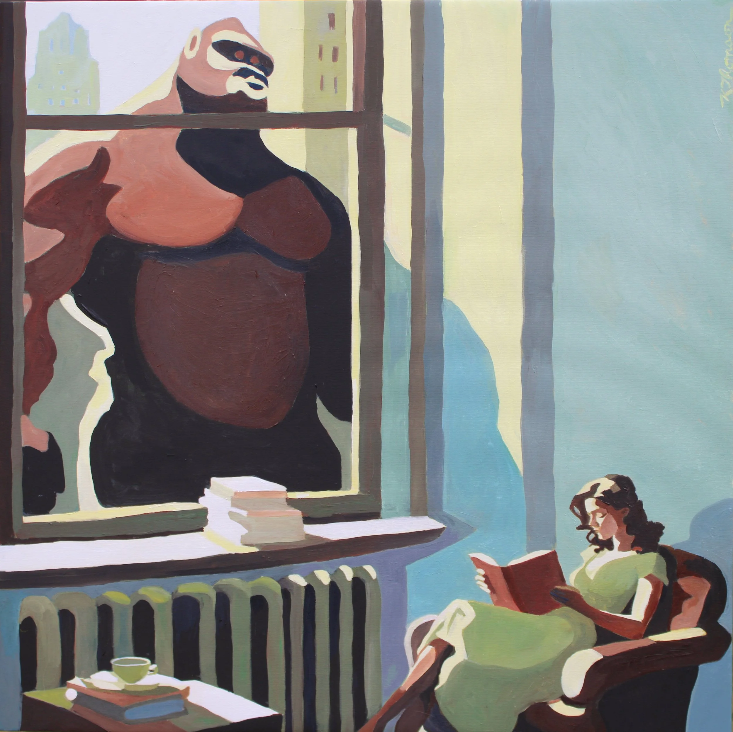 A Good Book silkscreen.jpg