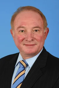 Paustenbach.jpg