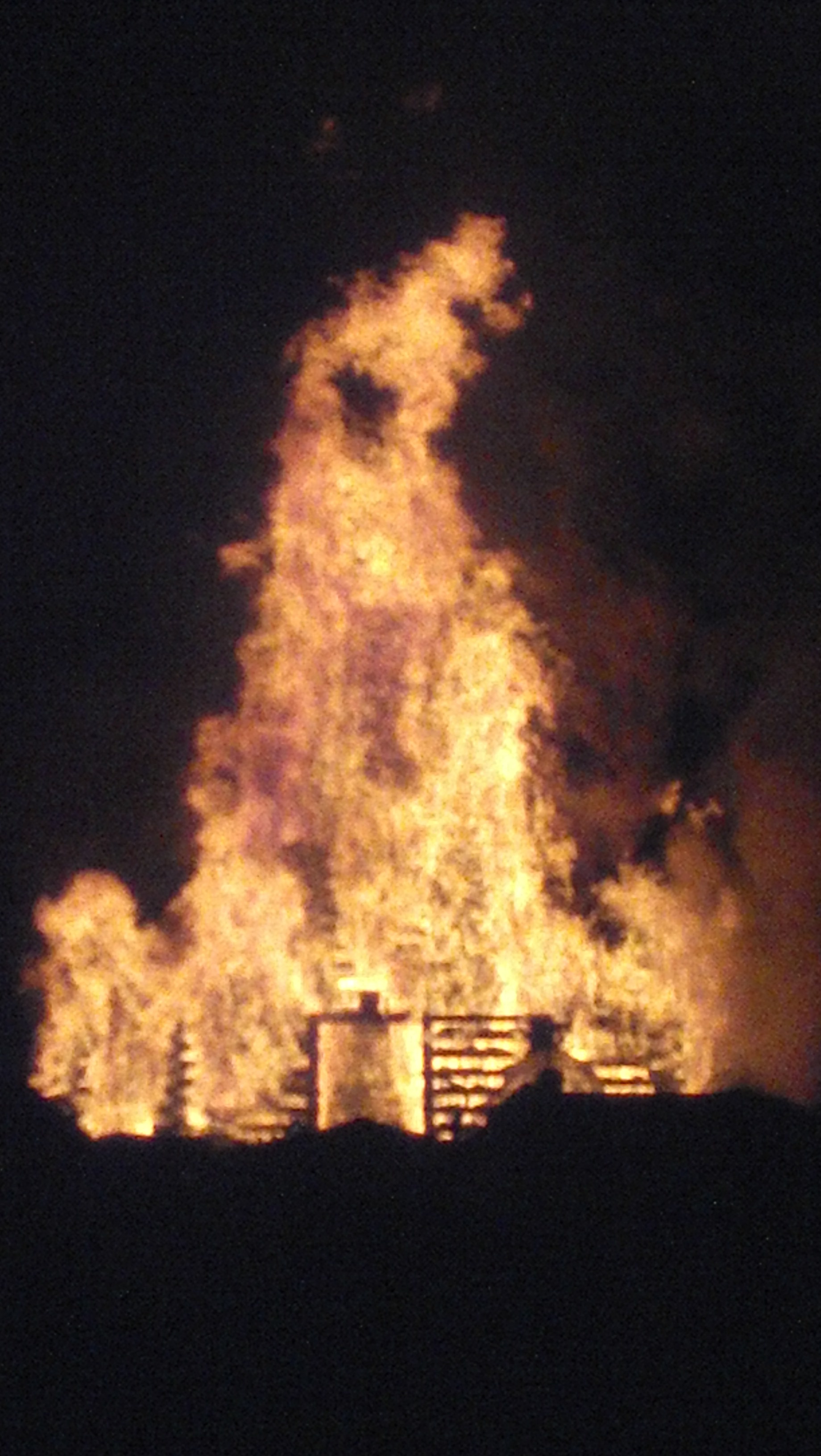 2012 Homecoming Bonefire.jpg