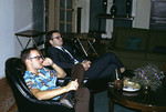 img186-Th.jpg