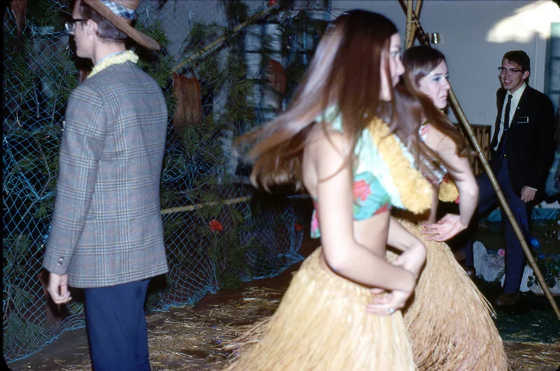 img309-L.jpg