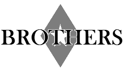 Brothers2.png