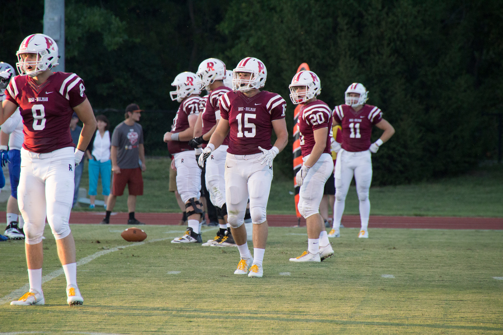 football1.jpg