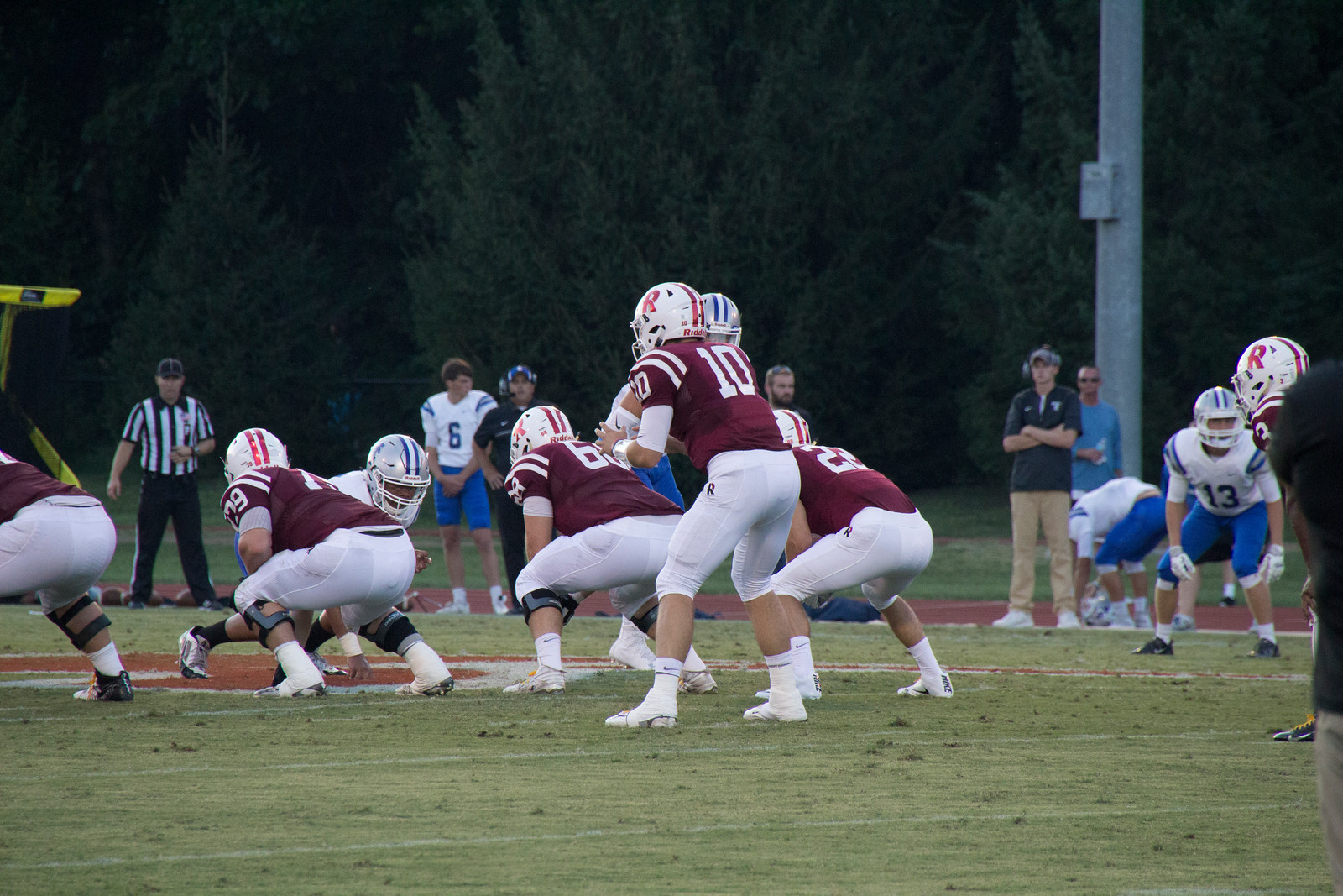 IMG_2717-X3.jpg