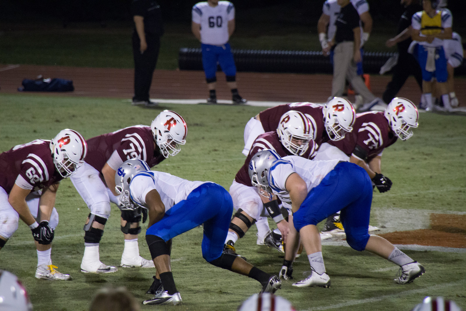 IMG_3151-X3.jpg