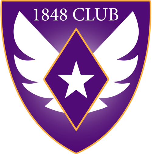 1848 Joe Logo.png