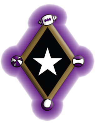 fiji star purp glow.png