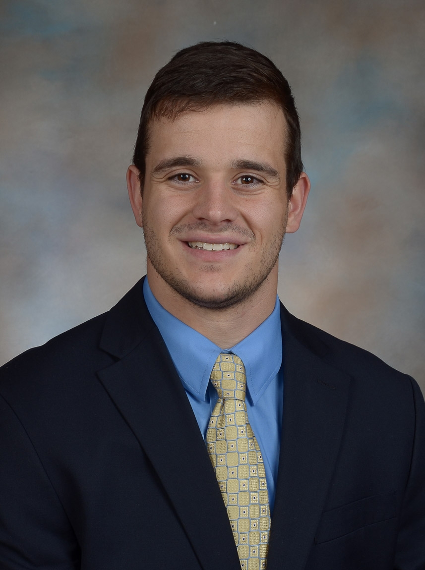 Cameron Hart