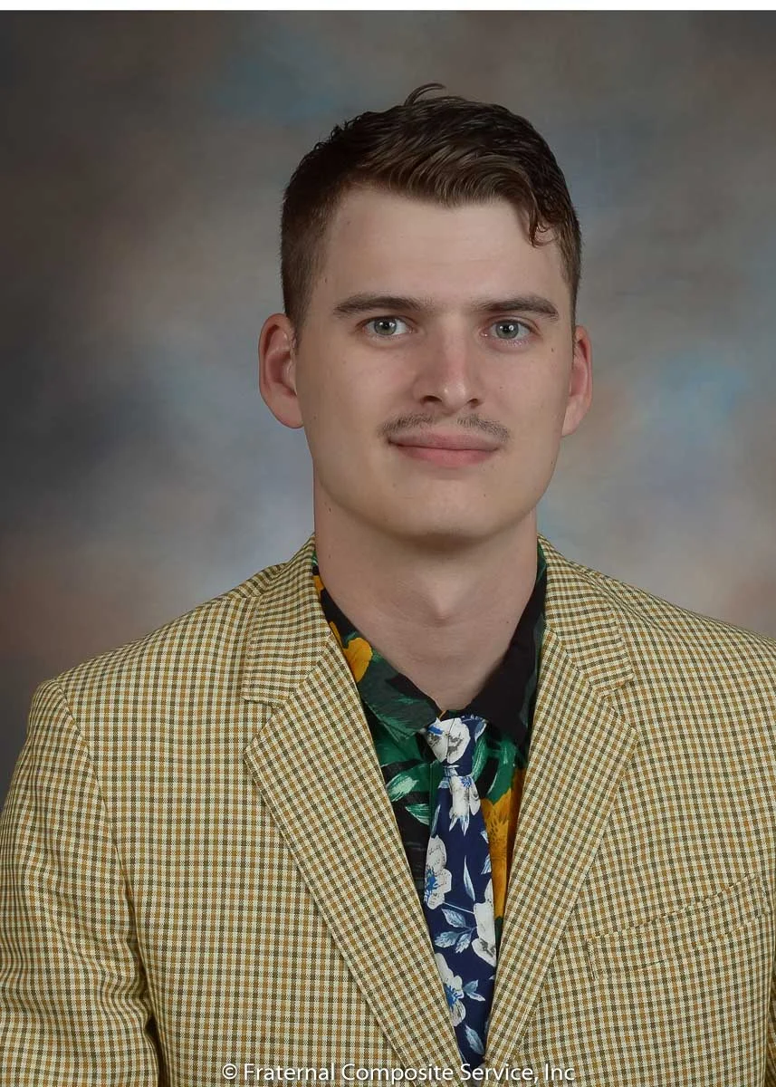 Michael Landwehr