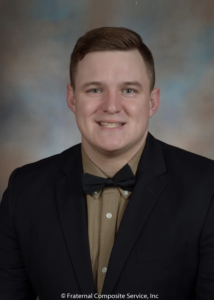 Drew Hobick Hometown: Major: Internships: Sports: About: