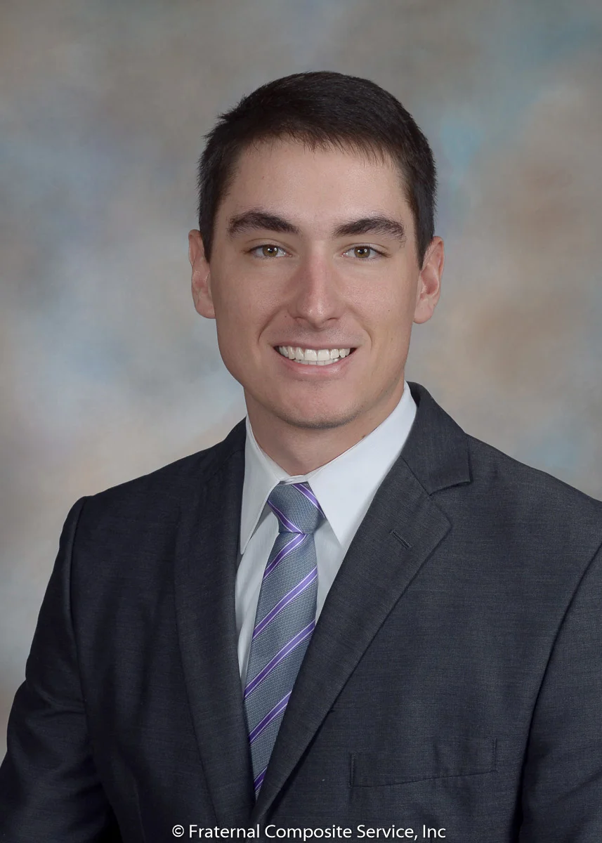 John Carone Hometown: Major: Internships: Sports: About: