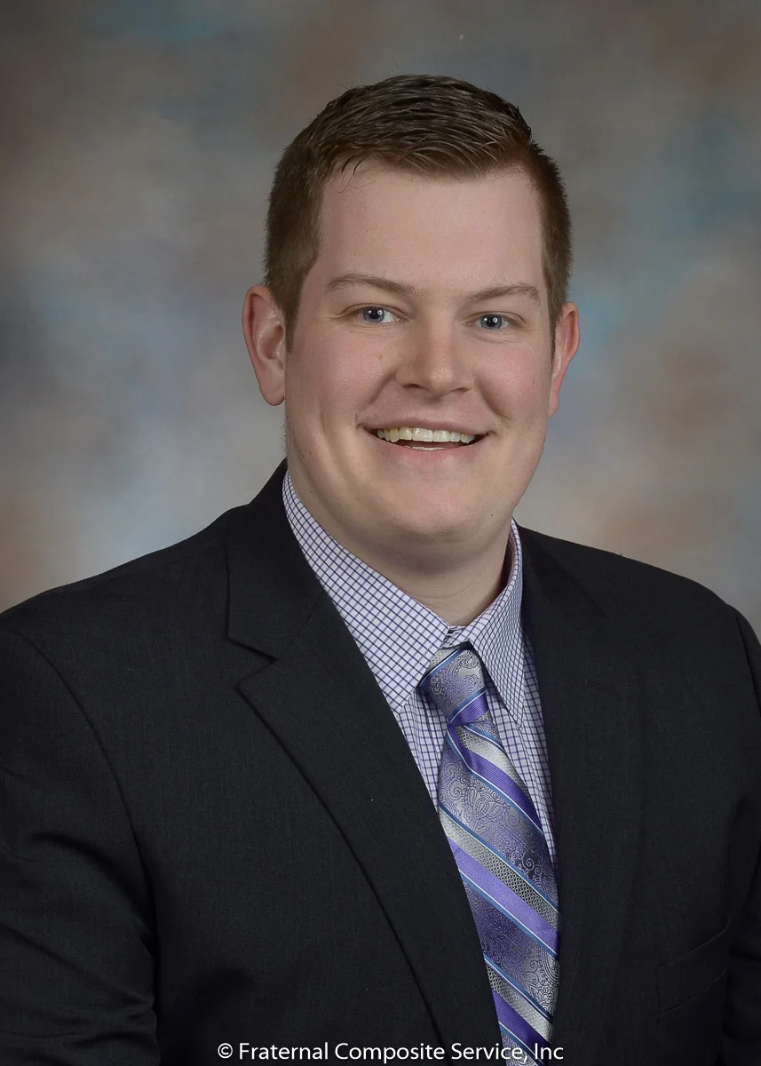 Lucas Leiner Hometown: Major: Internships: Sports: About: