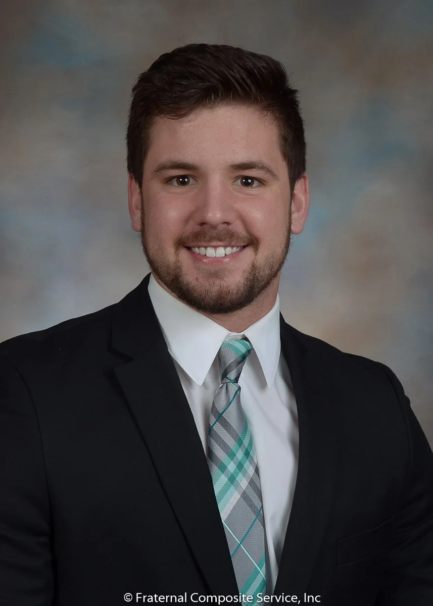 Matthew Michalak Hometown: Major: Internships: Sports: About: