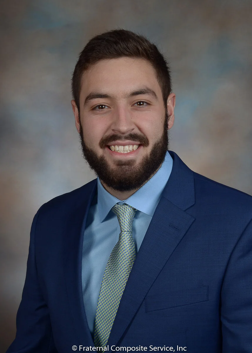 Samuel Grant Hometown: Major: Internships: Sports: About: