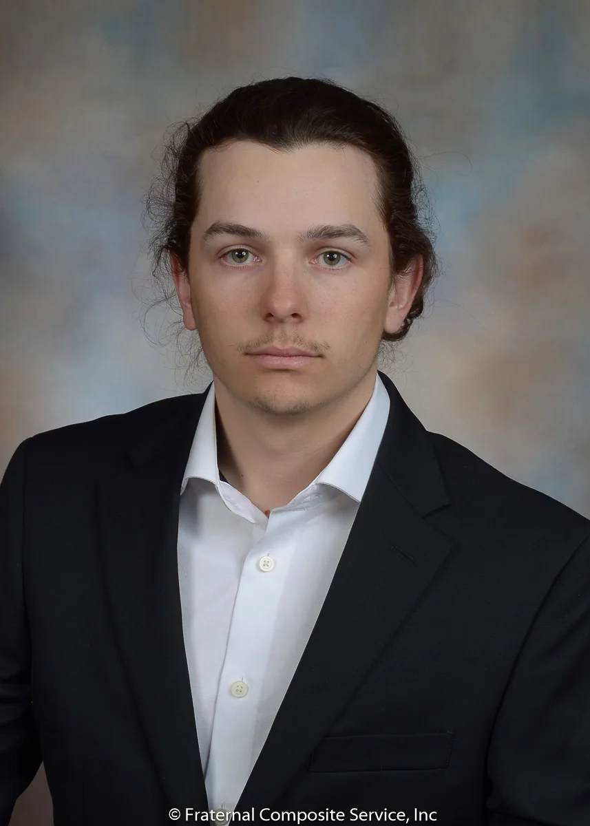 Trevor Dallio Hometown: New Lenox, IL Major: Mechanical Engineering Internships: Sports: Varsity Baseball About: 2016 Rush Committee, 2017 Social Committee