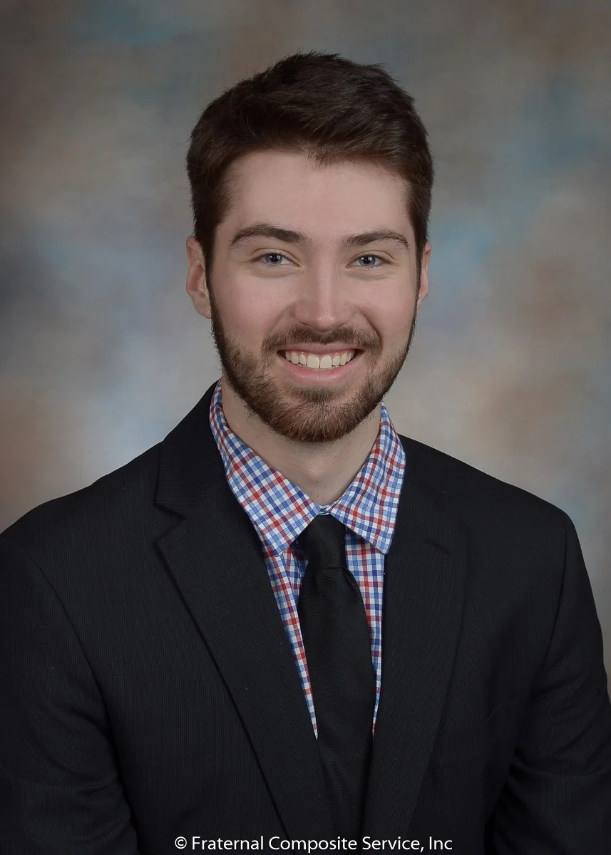 Will Byers Hometown: Major: Internships: Sports: About: