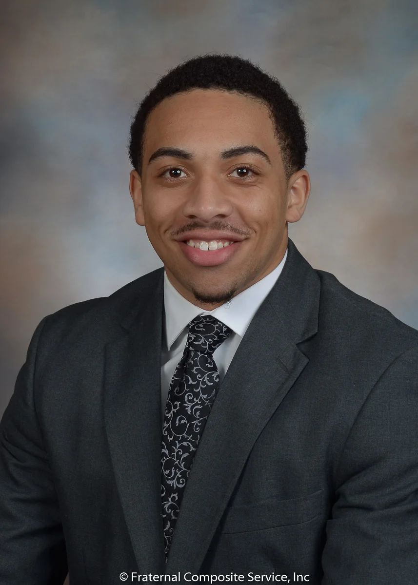 Alex Perez Hometown: Major: Internships: Sports: About: