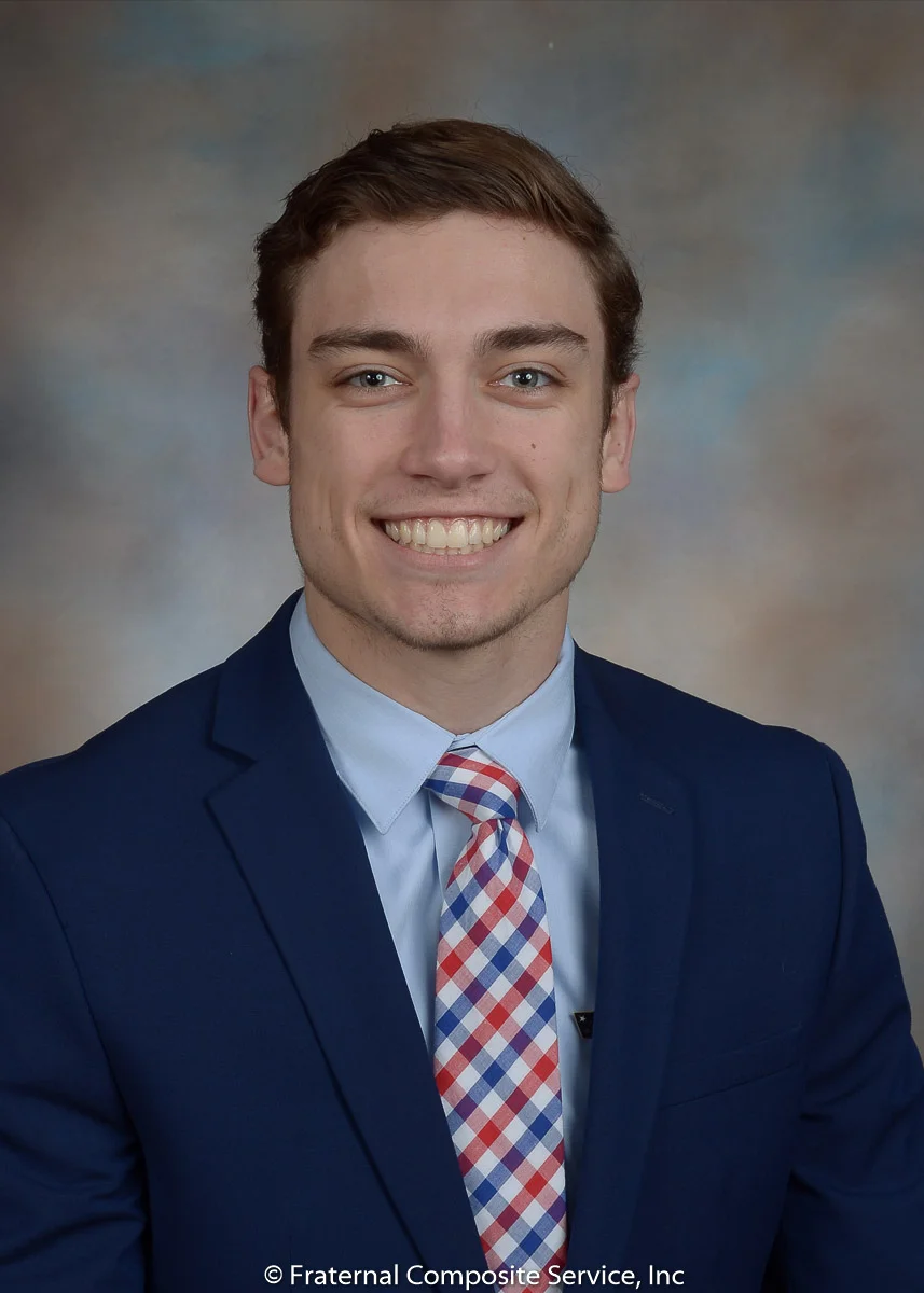 Garrett Wight Hometown: Williamsfield, IL Major: Mechanical Engineering Internships: CAT Sports: Varsity Football About: Scholarship Committee, Dean's List, FIRST Robotics Mentoring Club, Rose-Hulman FCA