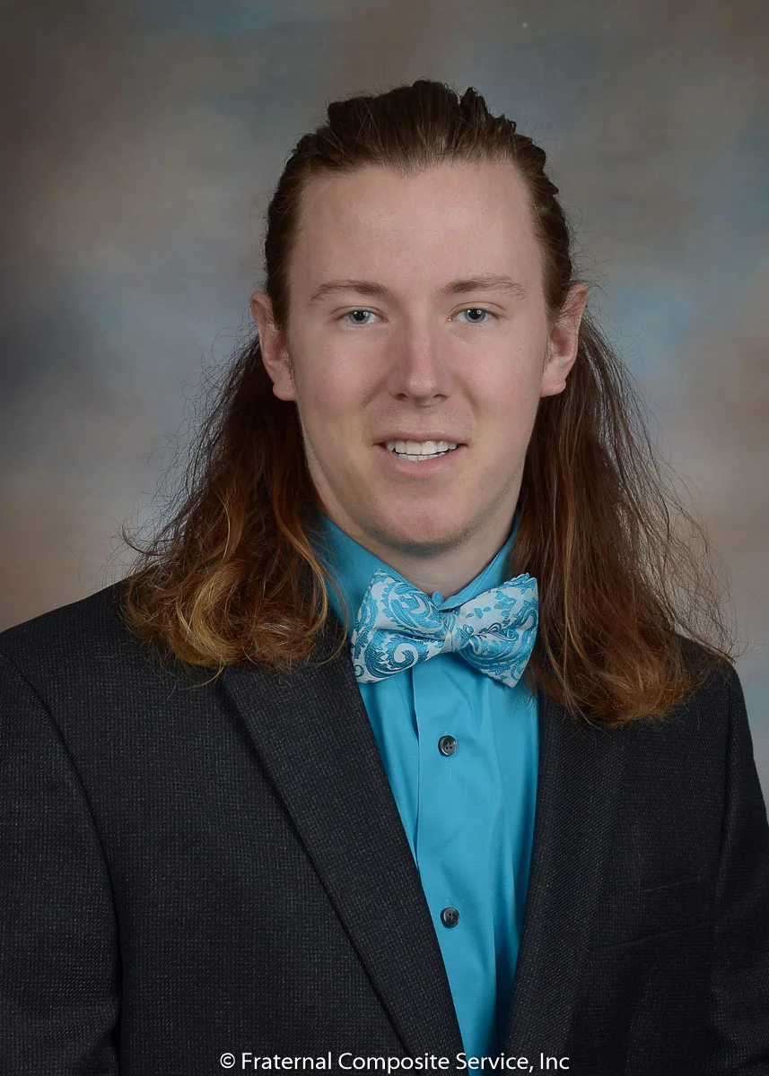 Austin Sauerteig Hometown: Arcadia, IN Major: Civil Engineering Internships: Sports: None About: 