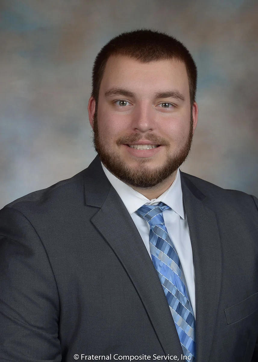 Dalton Rankin Hometown: Major: Internships: Sports: About: