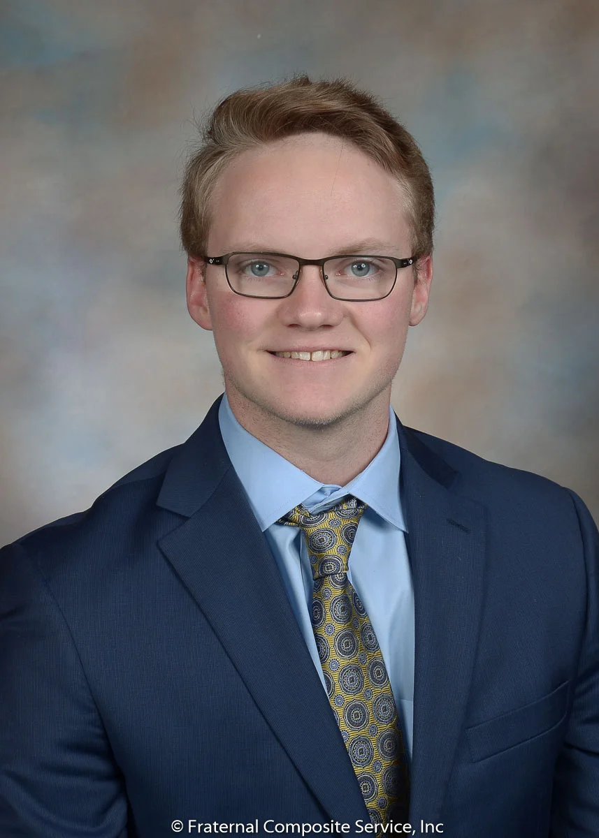 David Nastav Hometown: Major: Internships: Sports: About: