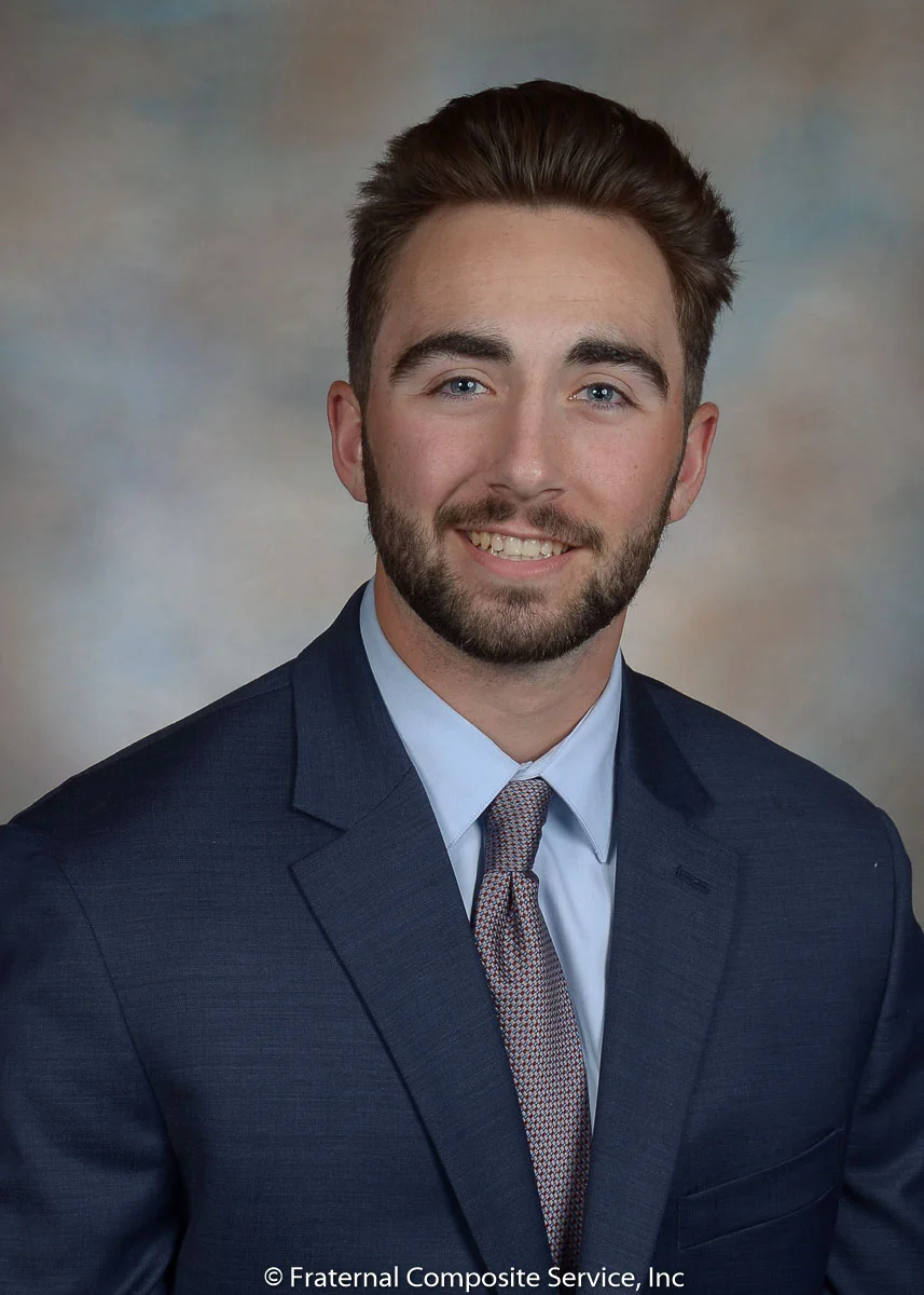 Dylan Diorio Hometown: Plainfield, IL Major: Biomedical Engineering Internships: Sports: Varsity Baseball About: 