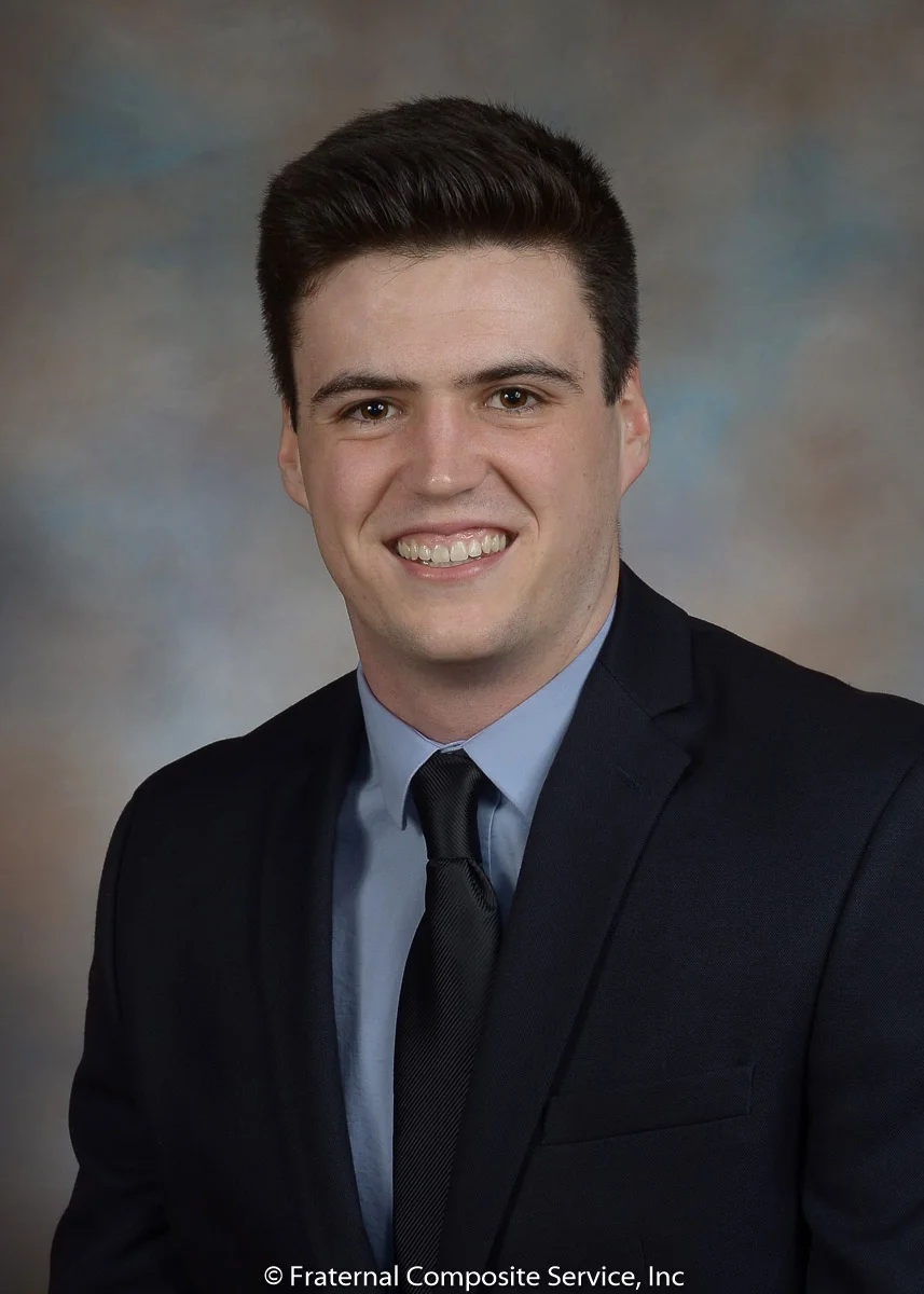 Peyton Sakelaris Hometown: Reno, NV Major: Biomedical Engineering Internships: Sports: Varsity Football About: Scholarship Committee