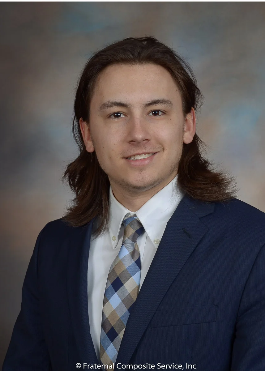 Robert Principe Hometown: Major: Internships: Sports: About: