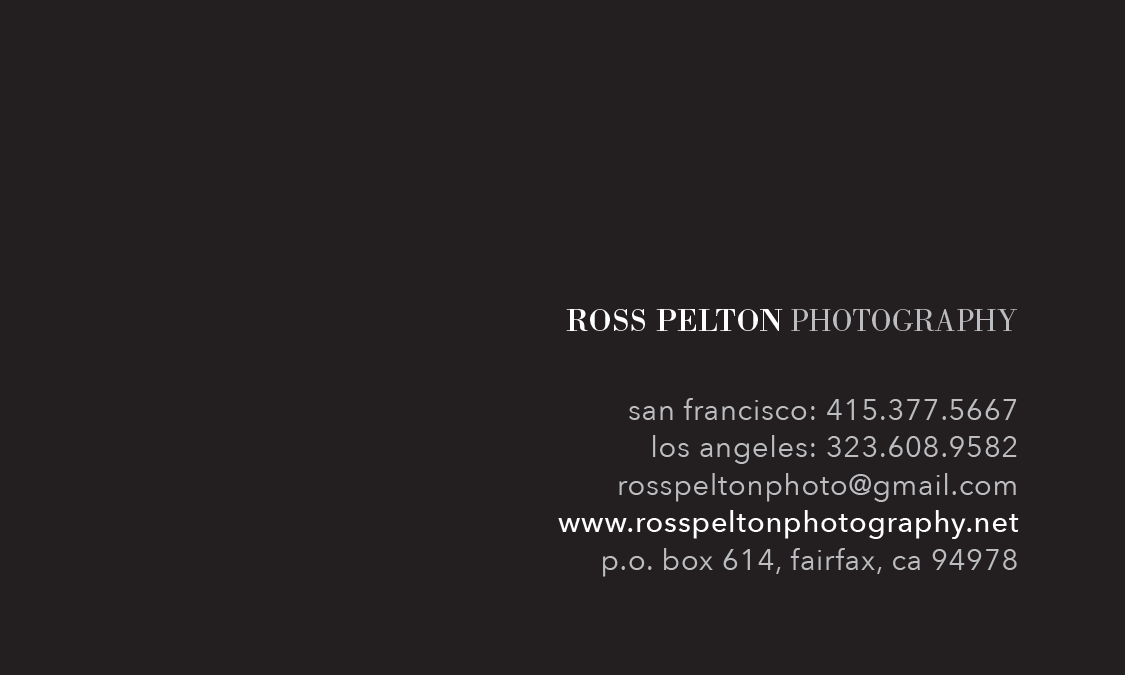 ross-bcard-psprint-back.png