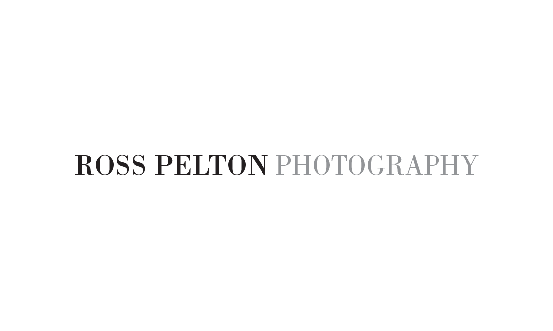 ross-bcard-psprint-front.png