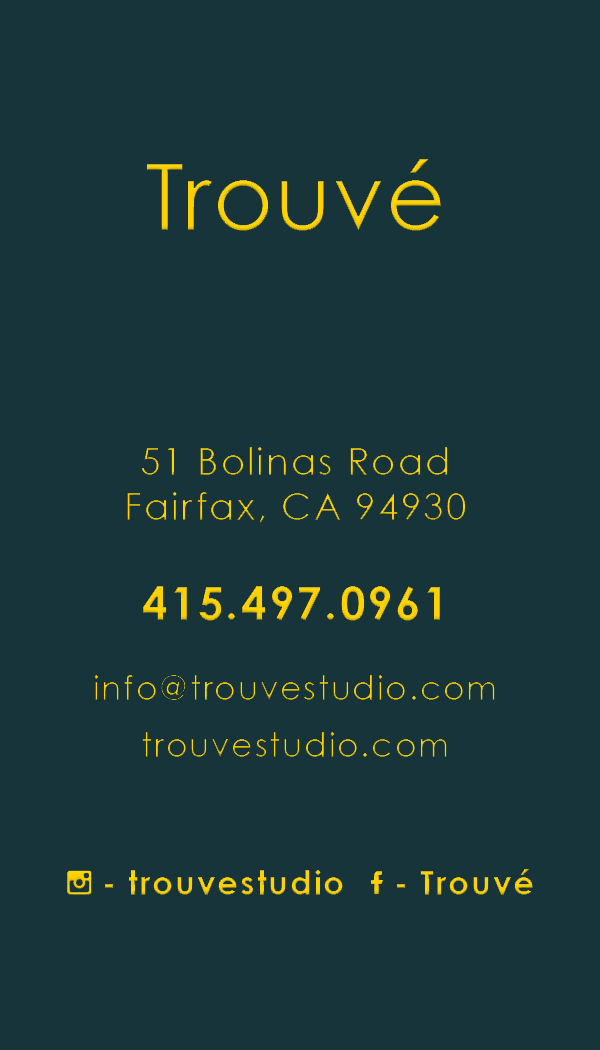 bcard-trouve-lela-front-elements-2018.png