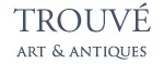 logo.jpg