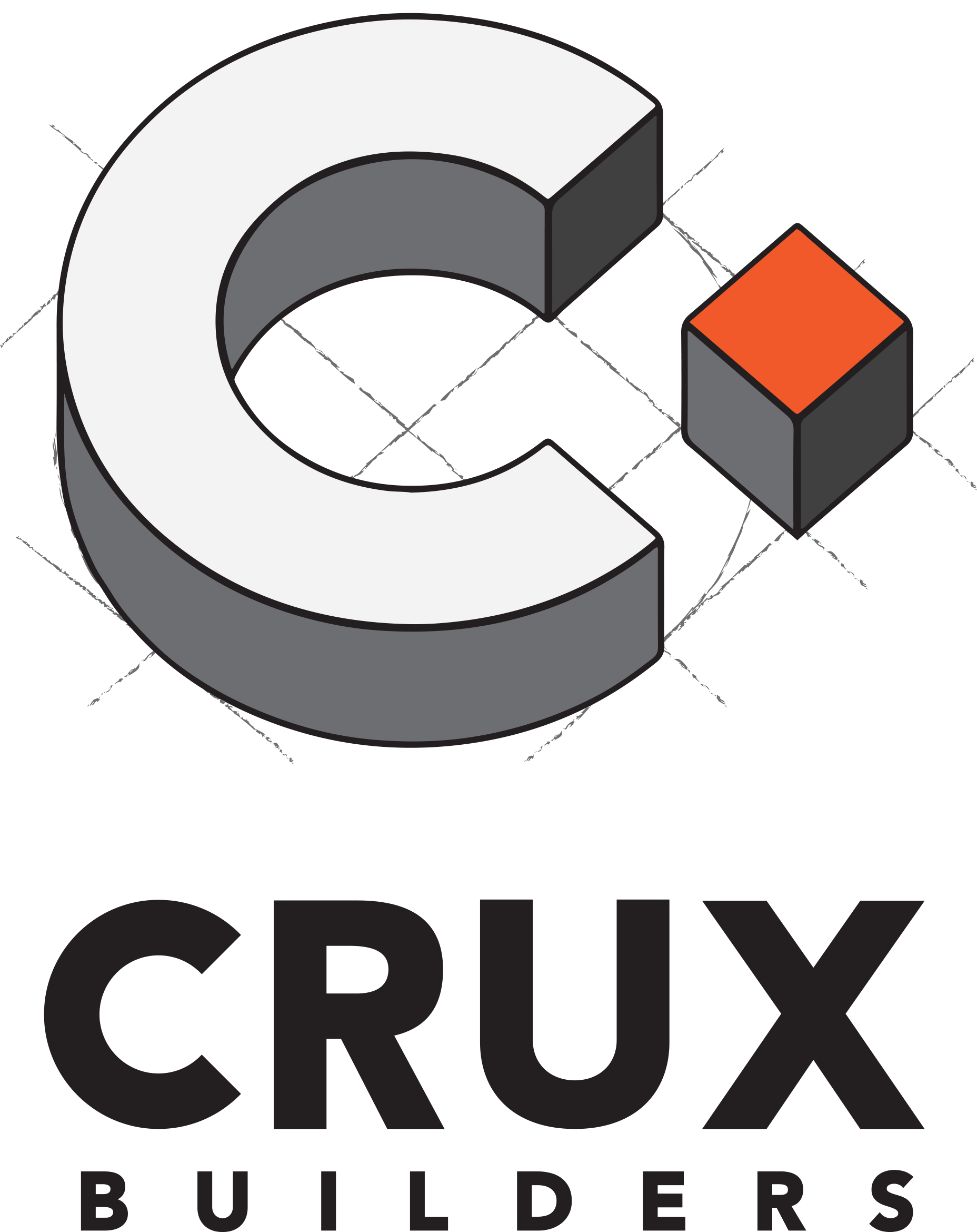 CRUX-master-exploded-2.png